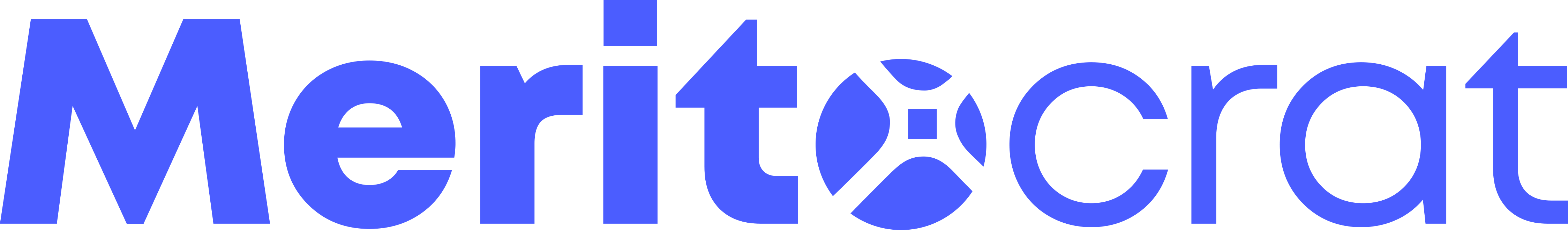 Meritocrat